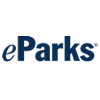 eParks.com